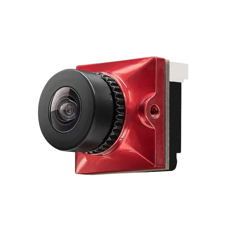 CADDX Ratel 2 Starlight Night  - Drone Camera Night Vision recension och pris
