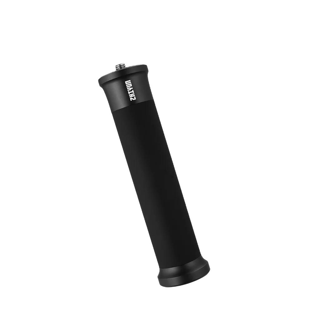 NEW ZHIYUN  EX1A04 EasySling H - Drone Camera Stabilized recension och pris