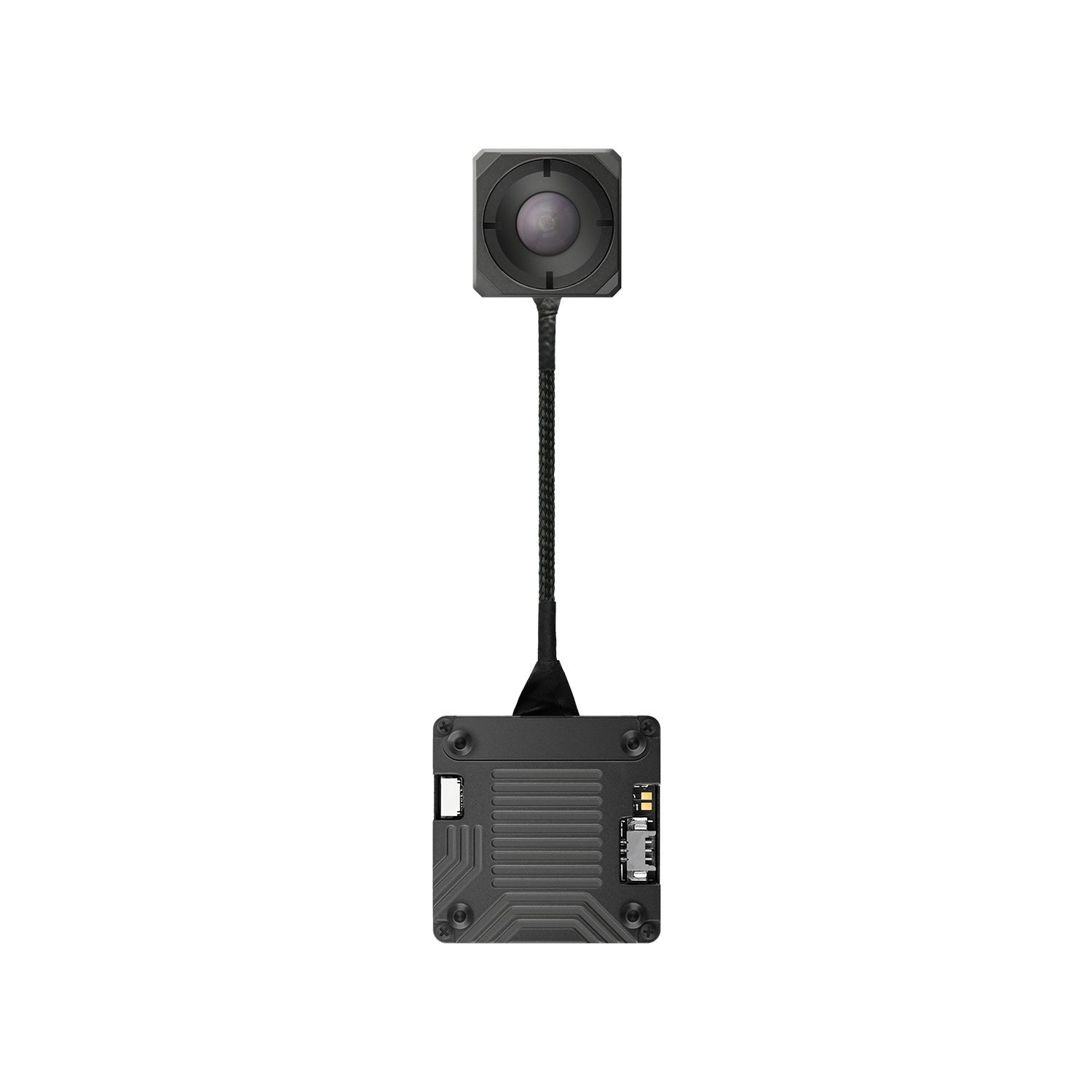 NCZOBOE Camera Infrared Therma - Drone Camera Night Vision recension och pris