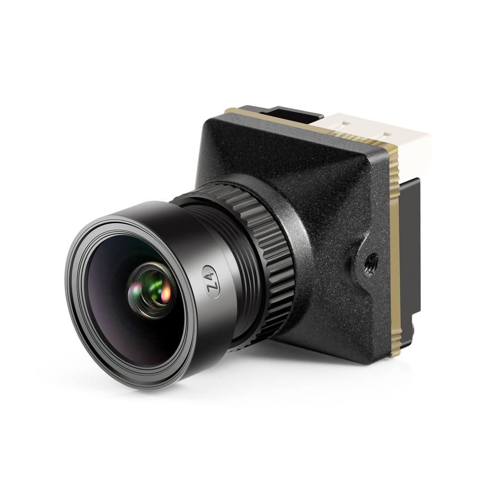 NCZOBOE   FPV Camera 1500TVL 2 - Drone Camera Night Vision recension och pris