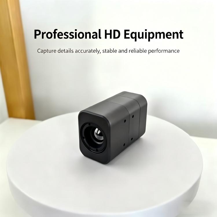 Caddx Thermal Imaging Camera 2 - Drone Camera Night Vision recension och pris