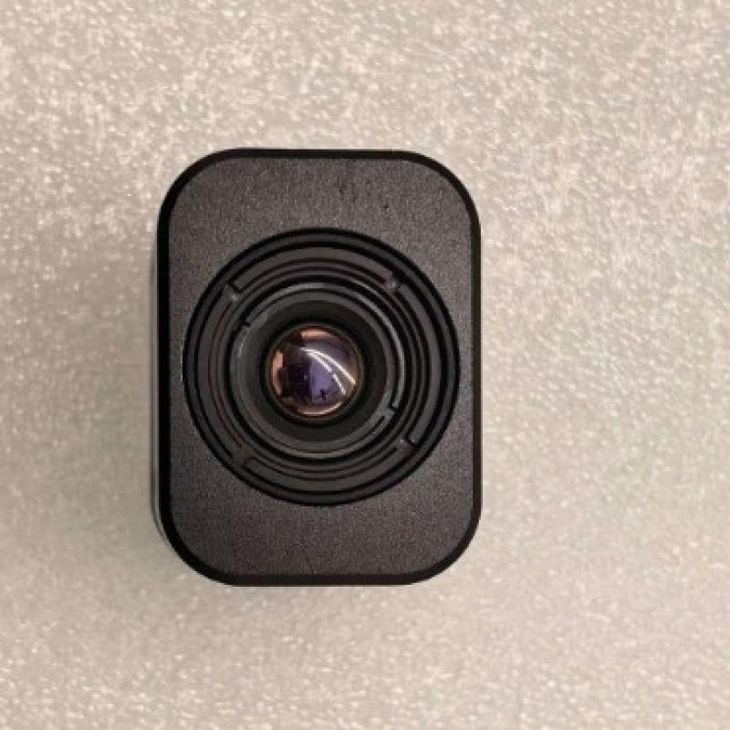 Caddx Thermal Imaging Camera 2 - Drone Camera Night Vision recension och pris