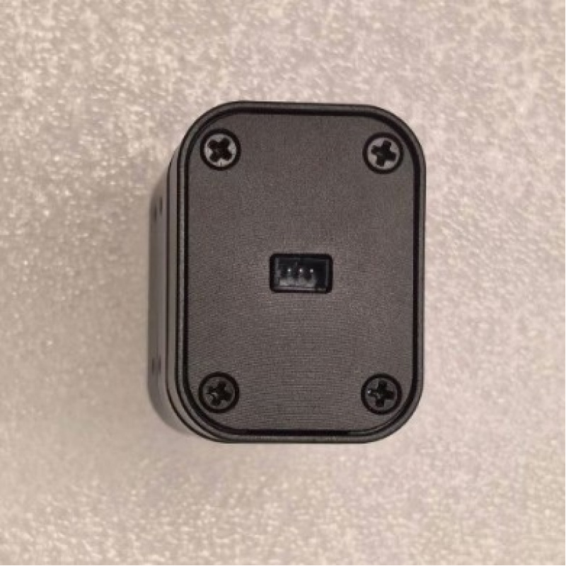 Caddx Thermal Imaging Camera 2 - Drone Camera Night Vision recension och pris