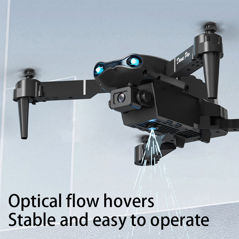 E99 Air Screen Control Drone P - Drone Camera Professional recension och pris