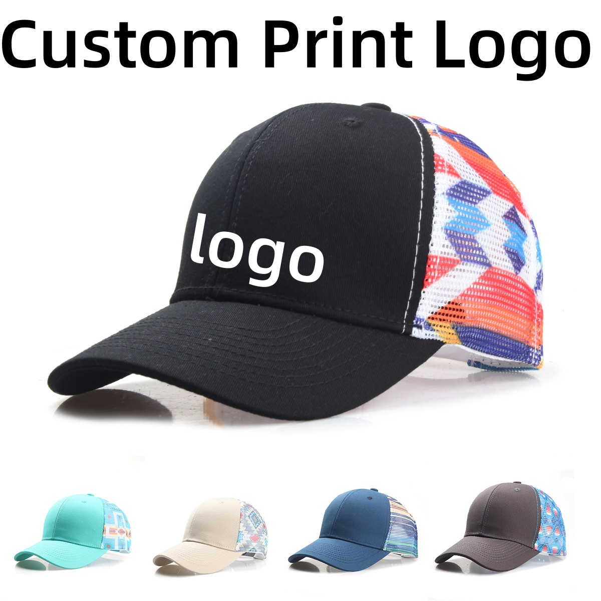 Customized Printed Logo Gradie - Drone Camera Stabilized recension och pris